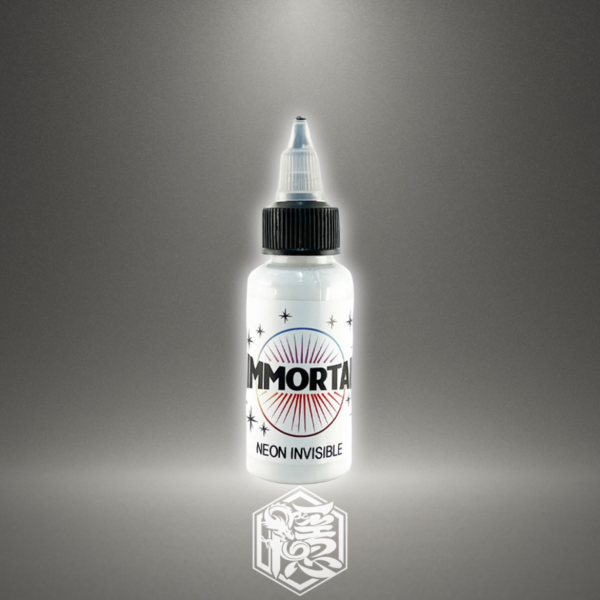 IMMORTAL牌 - UV螢光色料 螢光色系 大罐1OZ 30ML 7色套組 (單罐/套組)可選擇 - 隱龍刺青紋身器材 隱龍專業刺青紋身器材,進口刺青器材,進口紋身器材,進口紋身耗材,進口紋身顏料色料,進口紋身黑色顏料色料,進口紋身彩色顏料色料,紋身電源,紋身線,紋身踏板腳踏,紋身轉印,紋身針,紋身一體針,紋身傳統長針,紋身針嘴,紋身握柄,紋身修護膏,紋身凡士林,紋身保養,紋身機,刺青機,紋身筆型機,紋身馬達機,紋身直驅機,紋身彈片機,紋身線圈機,紋身床,紋身工作車,紋身扶手,紋身用品,紋身套組。