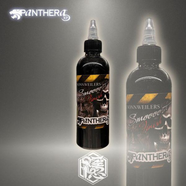 義大利豹牌 Panthera Black 常態五色漸層套裝組 - (單罐/套組)供應選購 - Panthera Ink - 隱龍刺青紋身器材 隱龍專業刺青紋身器材,進口刺青器材,進口紋身器材,進口紋身耗材,進口紋身顏料色料,進口紋身黑色顏料色料,進口紋身彩色顏料色料,紋身電源,紋身線,紋身踏板腳踏,紋身轉印,紋身針,紋身一體針,紋身傳統長針,紋身針嘴,紋身握柄,紋身修護膏,紋身凡士林,紋身保養,紋身機,刺青機,紋身筆型機,紋身馬達機,紋身直驅機,紋身彈片機,紋身線圈機,紋身床,紋身工作車,紋身扶手,紋身用品,紋身套組。