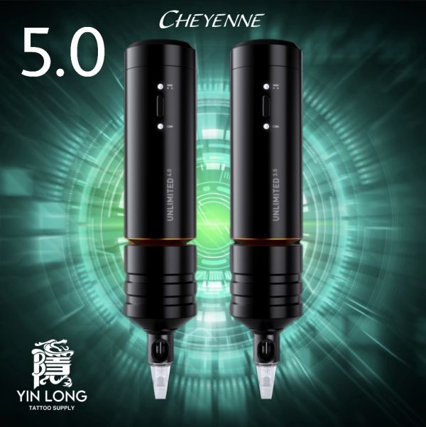 德國Cheyenne夏安 - 雙電池 Sol Nova 無線筆型機 全套組 - 5.0MM - 隱龍刺青紋身器材 隱龍專業刺青紋身器材,進口刺青器材,進口紋身器材,進口紋身耗材,進口紋身顏料色料,進口紋身黑色顏料色料,進口紋身彩色顏料色料,紋身電源,紋身線,紋身踏板腳踏,紋身轉印,紋身針,紋身一體針,紋身傳統長針,紋身針嘴,紋身握柄,紋身修護膏,紋身凡士林,紋身保養,紋身機,刺青機,紋身筆型機,紋身馬達機,紋身直驅機,紋身彈片機,紋身線圈機,紋身床,紋身工作車,紋身扶手,紋身用品,紋身套組。