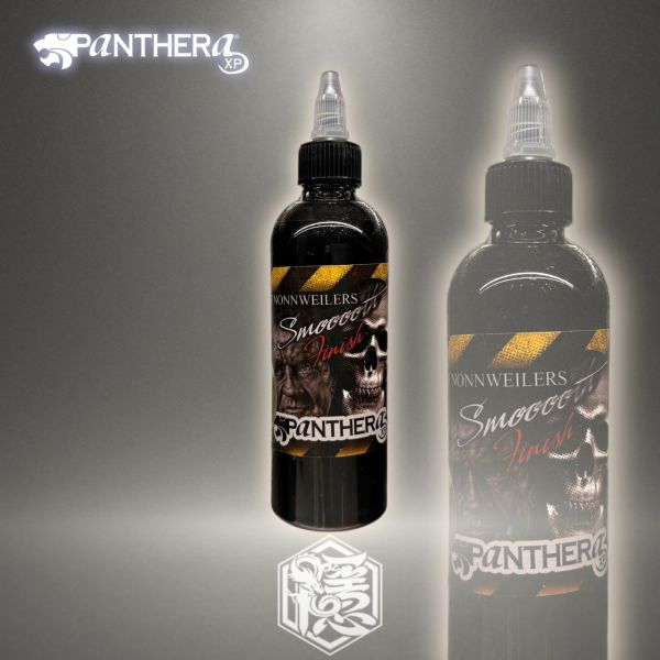 義大利豹牌 實測黑度運用排序推薦 - Panthera Black 七色大套裝組(單罐/套組)供應選購 - Panthera Ink 隱龍專業刺青紋身器材,進口刺青器材,進口紋身器材,進口紋身耗材,進口紋身顏料色料,進口紋身黑色顏料色料,進口紋身彩色顏料色料,紋身電源,紋身線,紋身踏板腳踏,紋身轉印,紋身針,紋身一體針,紋身傳統長針,紋身針嘴,紋身握柄,紋身修護膏,紋身凡士林,紋身保養,紋身機,刺青機,紋身筆型機,紋身馬達機,紋身直驅機,紋身彈片機,紋身線圈機,紋身床,紋身工作車,紋身扶手,紋身用品,紋身套組。