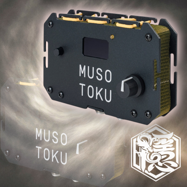 MUSO TOKU 西班牙幕索電源供應器 原裝進口正品 高端電源供應器 大輸出小尺寸 多款高質顏色可選 - 隱龍刺青紋身器材 隱龍專業刺青紋身器材,進口刺青器材,進口紋身器材,進口紋身耗材,進口紋身顏料色料,進口紋身黑色顏料色料,進口紋身彩色顏料色料,紋身電源,紋身線,紋身踏板腳踏,紋身轉印,紋身針,紋身一體針,紋身傳統長針,紋身針嘴,紋身握柄,紋身修護膏,紋身凡士林,紋身保養,紋身機,刺青機,紋身筆型機,紋身馬達機,紋身直驅機,紋身彈片機,紋身線圈機,紋身床,紋身工作車,紋身扶手,紋身用品,紋身套組。
