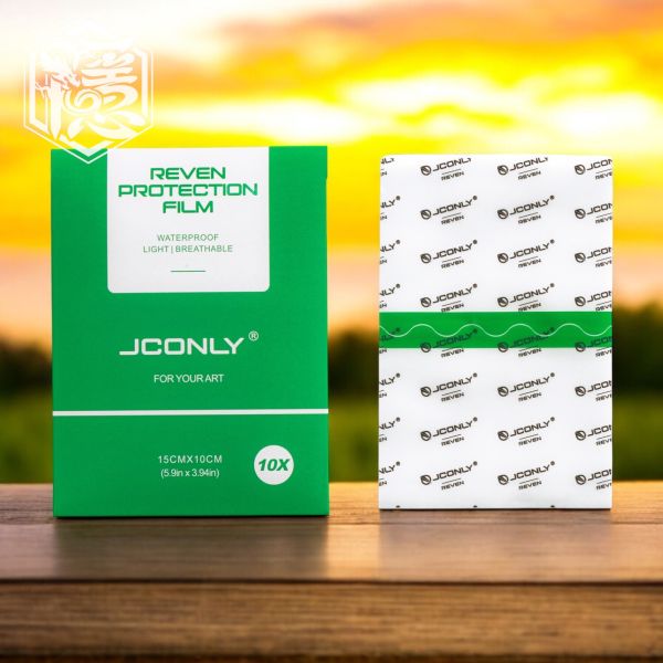 JCONLY - 專業紋身保護貼 保護膜 柔軟度極佳 刺青術後保護貼 舒適感佳 高品質保護膜 透氣防水修復貼 - 隱龍刺青紋身器材 隱龍專業刺青紋身器材,進口刺青器材,進口紋身器材,進口紋身耗材,進口紋身顏料色料,進口紋身黑色顏料色料,進口紋身彩色顏料色料,紋身電源,紋身線,紋身踏板腳踏,紋身轉印,紋身針,紋身一體針,紋身傳統長針,紋身針嘴,紋身握柄,紋身修護膏,紋身凡士林,紋身保養,紋身機,刺青機,紋身筆型機,紋身馬達機,紋身直驅機,紋身彈片機,紋身線圈機,紋身床,紋身工作車,紋身扶手,紋身用品,紋身套組。