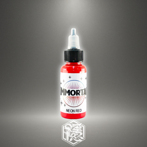 IMMORTAL牌 - UV螢光色料 螢光色系 大罐1OZ 30ML 7色套組 (單罐/套組)可選擇 - 隱龍刺青紋身器材 隱龍專業刺青紋身器材,進口刺青器材,進口紋身器材,進口紋身耗材,進口紋身顏料色料,進口紋身黑色顏料色料,進口紋身彩色顏料色料,紋身電源,紋身線,紋身踏板腳踏,紋身轉印,紋身針,紋身一體針,紋身傳統長針,紋身針嘴,紋身握柄,紋身修護膏,紋身凡士林,紋身保養,紋身機,刺青機,紋身筆型機,紋身馬達機,紋身直驅機,紋身彈片機,紋身線圈機,紋身床,紋身工作車,紋身扶手,紋身用品,紋身套組。