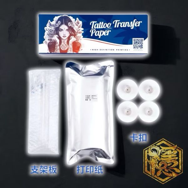 New 透視版 最新世代 AIMO可印打霧漸層與線稿 - APP - 藍芽無線紋身轉印機 - (支援平板/手機/充電式) - 極致灰 - 隱龍刺青紋身器材 隱龍專業刺青紋身器材,進口刺青器材,進口紋身器材,進口紋身耗材,進口紋身顏料色料,進口紋身黑色顏料色料,進口紋身彩色顏料色料,紋身電源,紋身線,紋身踏板腳踏,紋身轉印,紋身針,紋身一體針,紋身傳統長針,紋身針嘴,紋身握柄,紋身修護膏,紋身凡士林,紋身保養,紋身機,刺青機,紋身筆型機,紋身馬達機,紋身直驅機,紋身彈片機,紋身線圈機,紋身床,紋身工作車,紋身扶手,紋身用品,紋身套組。