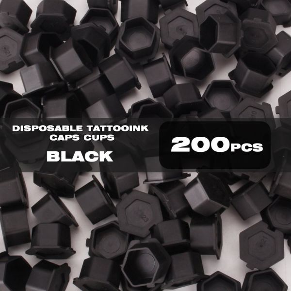 軟矽膠色料杯 防 止工作傷針尖 刺青紋身紋繡施術工作過程 不傷針尖 多款顏色可選 - 隱龍刺青紋身器材 隱龍專業刺青紋身器材,進口刺青器材,進口紋身器材,進口紋身耗材,進口紋身顏料色料,進口紋身黑色顏料色料,進口紋身彩色顏料色料,紋身電源,紋身線,紋身踏板腳踏,紋身轉印,紋身針,紋身一體針,紋身傳統長針,紋身針嘴,紋身握柄,紋身修護膏,紋身凡士林,紋身保養,紋身機,刺青機,紋身筆型機,紋身馬達機,紋身直驅機,紋身彈片機,紋身線圈機,紋身床,紋身工作車,紋身扶手,紋身用品,紋身套組。