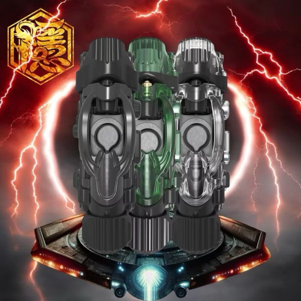 澳洲原裝進口 INKJECTA 星際戰艦 FLITE-X1 紋身機 標配版 與 全配版可選擇  - 隱龍刺青紋身器材 隱龍專業刺青紋身器材,進口刺青器材,進口紋身器材,進口紋身耗材,進口紋身顏料色料,進口紋身黑色顏料色料,進口紋身彩色顏料色料,紋身電源,紋身線,紋身踏板腳踏,紋身轉印,紋身針,紋身一體針,紋身傳統長針,紋身針嘴,紋身握柄,紋身修護膏,紋身凡士林,紋身保養,紋身機,刺青機,紋身筆型機,紋身馬達機,紋身直驅機,紋身彈片機,紋身線圈機,紋身床,紋身工作車,紋身扶手,紋身用品,紋身套組。