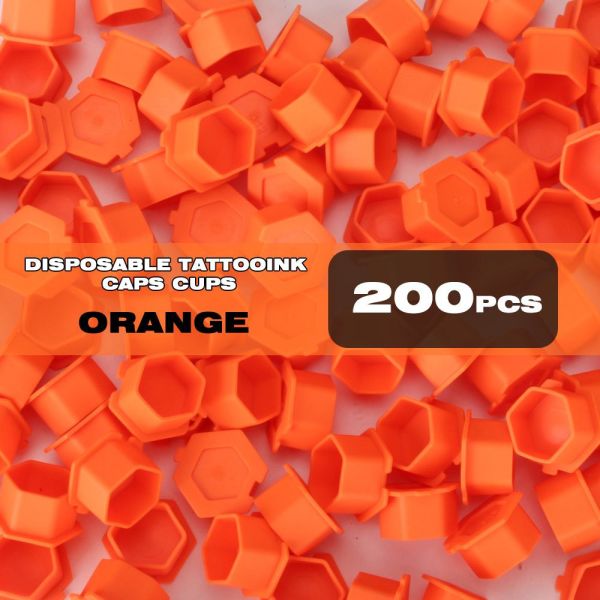 軟矽膠色料杯 防 止工作傷針尖 刺青紋身紋繡施術工作過程 不傷針尖 多款顏色可選 - 隱龍刺青紋身器材 隱龍專業刺青紋身器材,進口刺青器材,進口紋身器材,進口紋身耗材,進口紋身顏料色料,進口紋身黑色顏料色料,進口紋身彩色顏料色料,紋身電源,紋身線,紋身踏板腳踏,紋身轉印,紋身針,紋身一體針,紋身傳統長針,紋身針嘴,紋身握柄,紋身修護膏,紋身凡士林,紋身保養,紋身機,刺青機,紋身筆型機,紋身馬達機,紋身直驅機,紋身彈片機,紋身線圈機,紋身床,紋身工作車,紋身扶手,紋身用品,紋身套組。