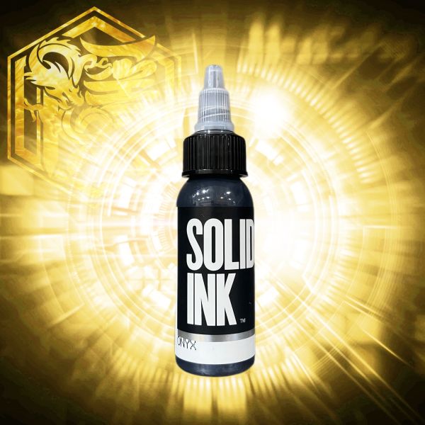 SOLID INK - 瑪瑙灰 ONYX - 1OZ(30ml) - 隱龍刺青紋身器材 隱龍專業刺青紋身器材,進口刺青器材,進口紋身器材,進口紋身耗材,進口紋身顏料色料,進口紋身黑色顏料色料,進口紋身彩色顏料色料,紋身電源,紋身線,紋身踏板腳踏,紋身轉印,紋身皮膚筆,紋身手繪筆,紋身針嘴,紋身握柄,紋身修護膏,紋身凡士林,紋身保養,紋身機,刺青機,紋身筆型機,紋身馬達機,紋身直驅機,紋身彈片機,紋身線圈機,紋身床,紋身工作車,紋身扶手,紋身用品,紋身新手套組。