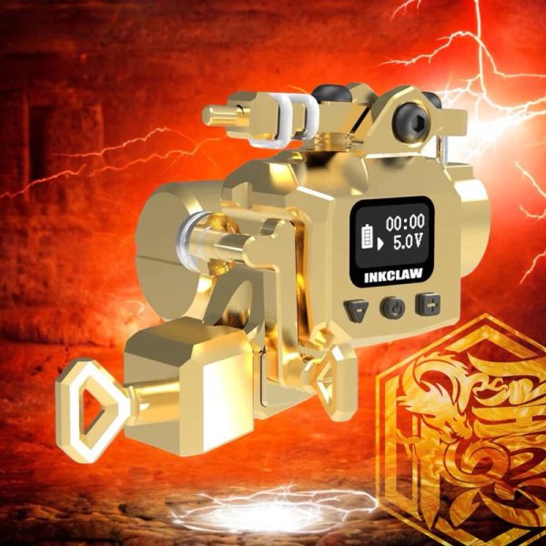 震撼登場 - 無線版雙電池 槍神GUN無線馬達彈片機 力道強悍 - 可雙用一體針與長針 - 可調擊鐵行程 - 黑金銀顏色可選 - 全套組供應 - 隱龍刺青紋身器材 隱龍專業刺青紋身器材,進口刺青器材,進口紋身器材,進口紋身耗材,進口紋身顏料色料,進口紋身黑色顏料色料,進口紋身彩色顏料色料,紋身電源,紋身線,紋身踏板腳踏,紋身轉印,紋身針,紋身一體針,紋身傳統長針,紋身針嘴,紋身握柄,紋身修護膏,紋身凡士林,紋身保養,紋身機,刺青機,紋身筆型機,紋身馬達機,紋身直驅機,紋身彈片機,紋身線圈機,紋身床,紋身工作車,紋身扶手,紋身用品,紋身套組。