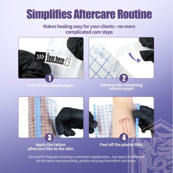 新款 MAST 專業紋身術後保護貼 大尺寸保護膜 刺青術後保護貼 舒適感佳高品質保護膜 透氣防水修復貼 - 隱龍刺青紋身器材 隱龍專業刺青紋身器材,進口刺青器材,進口紋身器材,進口紋身耗材,進口紋身顏料色料,進口紋身黑色顏料色料,進口紋身彩色顏料色料,紋身電源,紋身線,紋身踏板腳踏,紋身轉印,紋身針,紋身一體針,紋身傳統長針,紋身針嘴,紋身握柄,紋身修護膏,紋身凡士林,紋身保養,紋身機,刺青機,紋身筆型機,紋身馬達機,紋身直驅機,紋身彈片機,紋身線圈機,紋身床,紋身工作車,紋身扶手,紋身用品,紋身套組。