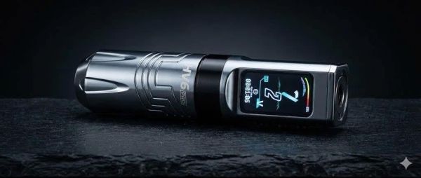 越南進口 - HV6PRO 雙電源無線變頻紋身筆 硬度夠 整體強勁動能 刺感極佳 雙模式雙鍵切換 全套組 - 隱龍刺青紋身器材 隱龍專業刺青紋身器材,進口刺青器材,進口紋身器材,進口紋身耗材,進口紋身顏料色料,進口紋身黑色顏料色料,進口紋身彩色顏料色料,紋身電源,紋身線,紋身踏板腳踏,紋身轉印,紋身針,紋身一體針,紋身傳統長針,紋身針嘴,紋身握柄,紋身修護膏,紋身凡士林,紋身保養,紋身機,刺青機,紋身筆型機,紋身馬達機,紋身直驅機,紋身彈片機,紋身線圈機,紋身床,紋身工作車,紋身扶手,紋身用品,紋身套組。