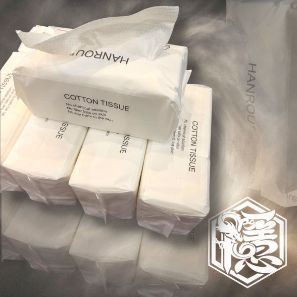 強力推薦選購 加長版 刺青紋身擦拭紙巾 柔膚紙巾 不卡紙削 刺青紋身耗材 紋身必用耗材 單包100抽 - 隱龍刺青紋身器材 隱龍專業刺青紋身器材,進口刺青器材,進口紋身器材,進口紋身耗材,進口紋身顏料色料,進口紋身黑色顏料色料,進口紋身彩色顏料色料,紋身電源,紋身線,紋身踏板腳踏,紋身轉印,紋身針,紋身一體針,紋身傳統長針,紋身針嘴,紋身握柄,紋身修護膏,紋身凡士林,紋身保養,紋身機,刺青機,紋身筆型機,紋身馬達機,紋身直驅機,紋身彈片機,紋身線圈機,紋身床,紋身工作車,紋身扶手,紋身用品,紋身套組。