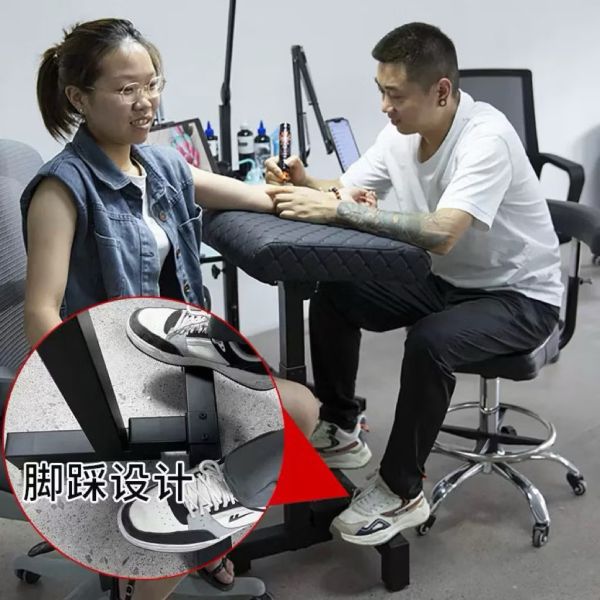 2025最新版 新型氣壓式紋身扶手架 手托架 天花板性價比與顏值 - 隱龍刺青紋身器材 隱龍專業刺青紋身器材,進口刺青器材,進口紋身器材,進口紋身耗材,進口紋身顏料色料,進口紋身黑色顏料色料,進口紋身彩色顏料色料,紋身電源,紋身線,紋身踏板腳踏,紋身轉印,紋身針,紋身一體針,紋身傳統長針,紋身針嘴,紋身握柄,紋身修護膏,紋身凡士林,紋身保養,紋身機,刺青機,紋身筆型機,紋身馬達機,紋身直驅機,紋身彈片機,紋身線圈機,紋身床,紋身工作車,紋身扶手,紋身用品,紋身套組。