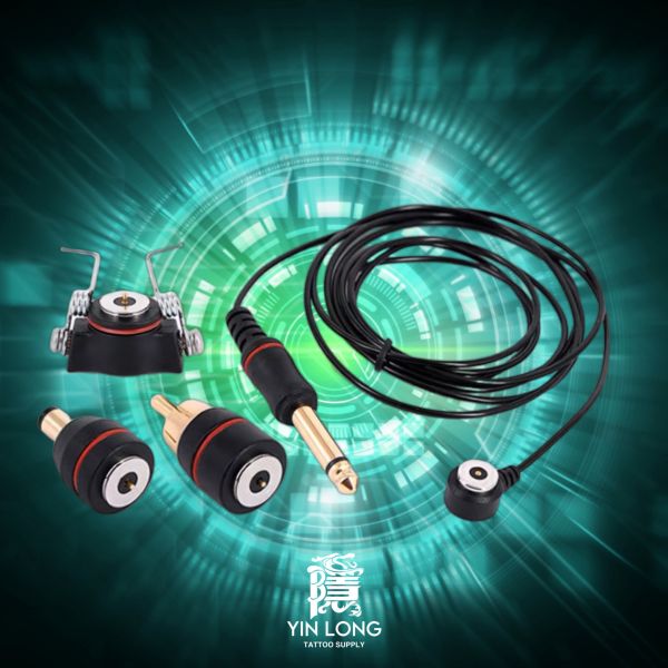 磁吸線全套組 - RCA/DC/勾線三合一 - 黑款 - 隱龍刺青紋身器材 隱龍專業刺青紋身器材,進口刺青器材,進口紋身器材,進口紋身耗材,進口紋身顏料色料,進口紋身黑色顏料色料,進口紋身彩色顏料色料,紋身電源,紋身線,紋身踏板腳踏,紋身轉印,紋身針,紋身一體針,紋身傳統長針,紋身針嘴,紋身握柄,紋身修護膏,紋身凡士林,紋身保養,紋身機,刺青機,紋身筆型機,紋身馬達機,紋身直驅機,紋身彈片機,紋身線圈機,紋身床,紋身工作車,紋身扶手,紋身用品,紋身套組。