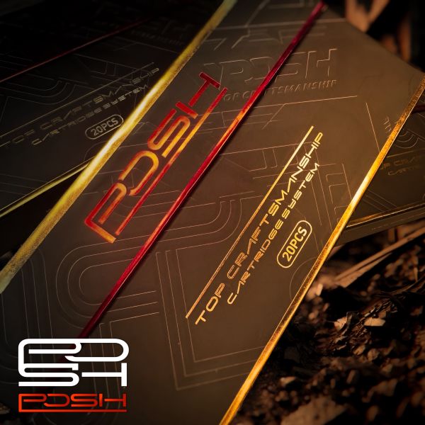 打霧排針系列 - POSH ONE 針 - 頂級彈匣一體針 -【 20Pcs / 盒 】- 隱龍刺青紋身器材 隱龍專業刺青紋身器材,進口刺青器材,進口紋身器材,進口紋身耗材,進口紋身顏料色料,進口紋身黑色顏料色料,進口紋身彩色顏料色料,紋身電源,紋身線,紋身踏板腳踏,紋身轉印,紋身針,紋身一體針,紋身傳統長針,紋身針嘴,紋身握柄,紋身修護膏,紋身凡士林,紋身保養,紋身機,刺青機,紋身筆型機,紋身馬達機,紋身直驅機,紋身彈片機,紋身線圈機,紋身床,紋身工作車,紋身扶手,紋身用品,紋身套組。