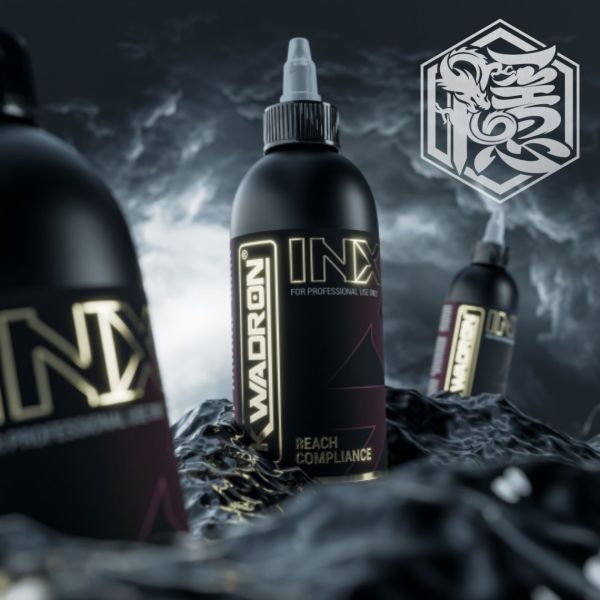 新品上市 - 波蘭卡瓦隆 KWADRON ENRICHED BLACK 濃縮黑 極致黑 4OZ/8OZ可選 - 隱龍刺青紋身器材 隱龍專業刺青紋身器材,進口刺青器材,進口紋身器材,進口紋身耗材,進口紋身顏料色料,進口紋身黑色顏料色料,進口紋身彩色顏料色料,紋身電源,紋身線,紋身踏板腳踏,紋身轉印,紋身針,紋身一體針,紋身傳統長針,紋身針嘴,紋身握柄,紋身修護膏,紋身凡士林,紋身保養,紋身機,刺青機,紋身筆型機,紋身馬達機,紋身直驅機,紋身彈片機,紋身線圈機,紋身床,紋身工作車,紋身扶手,紋身用品,紋身套組。