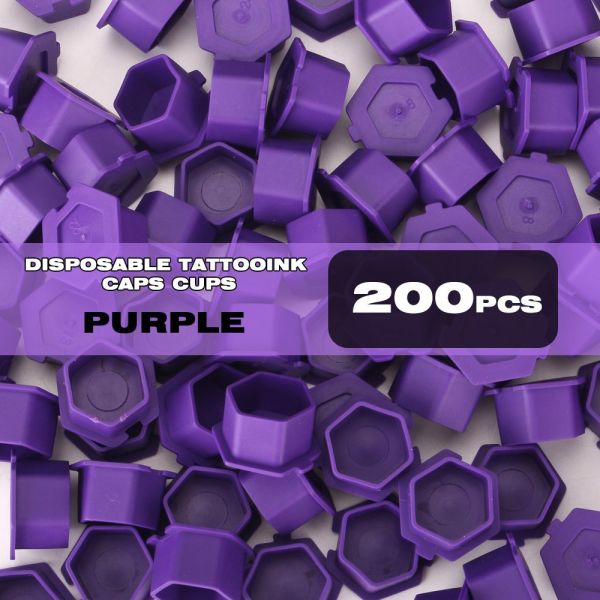 軟矽膠色料杯 防 止工作傷針尖 刺青紋身紋繡施術工作過程 不傷針尖 多款顏色可選 - 隱龍刺青紋身器材 隱龍專業刺青紋身器材,進口刺青器材,進口紋身器材,進口紋身耗材,進口紋身顏料色料,進口紋身黑色顏料色料,進口紋身彩色顏料色料,紋身電源,紋身線,紋身踏板腳踏,紋身轉印,紋身針,紋身一體針,紋身傳統長針,紋身針嘴,紋身握柄,紋身修護膏,紋身凡士林,紋身保養,紋身機,刺青機,紋身筆型機,紋身馬達機,紋身直驅機,紋身彈片機,紋身線圈機,紋身床,紋身工作車,紋身扶手,紋身用品,紋身套組。