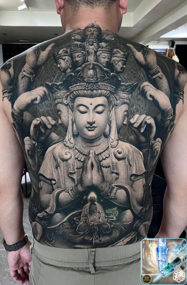 台灣獨家代理 - 20支裝 最新版 岳針YUE二代裂口針 頂級師匠創新彈匣一體針 割線打霧 圓針排針 全型號系列 - 隱龍刺青紋身器材 隱龍專業刺青紋身器材,進口刺青器材,進口紋身器材,進口紋身耗材,進口紋身顏料色料,進口紋身黑色顏料色料,進口紋身彩色顏料色料,紋身電源,紋身線,紋身踏板腳踏,紋身轉印,紋身針,紋身一體針,紋身傳統長針,紋身針嘴,紋身握柄,紋身修護膏,紋身凡士林,紋身保養,紋身機,刺青機,紋身筆型機,紋身馬達機,紋身直驅機,紋身彈片機,紋身線圈機,紋身床,紋身工作車,紋身扶手,紋身用品,紋身套組。