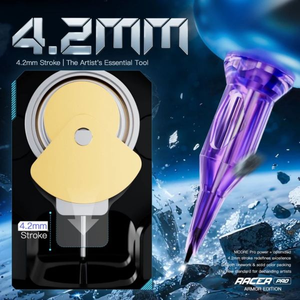 最新版 MAST Racer Pro 雙電源 無線變頻紋身短筆 正常變頻 雙模式一鍵切換 變頻可調三種軟硬 - 隱龍刺青紋身器材 隱龍專業刺青紋身器材,進口刺青器材,進口紋身器材,進口紋身耗材,進口紋身顏料色料,進口紋身黑色顏料色料,進口紋身彩色顏料色料,紋身電源,紋身線,紋身踏板腳踏,紋身轉印,紋身針,紋身一體針,紋身傳統長針,紋身針嘴,紋身握柄,紋身修護膏,紋身凡士林,紋身保養,紋身機,刺青機,紋身筆型機,紋身馬達機,紋身直驅機,紋身彈片機,紋身線圈機,紋身床,紋身工作車,紋身扶手,紋身用品,紋身套組。