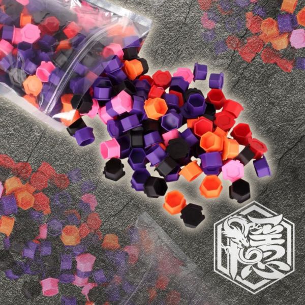 軟矽膠色料杯 防 止工作傷針尖 刺青紋身紋繡施術工作過程 不傷針尖 多款顏色可選 - 隱龍刺青紋身器材 隱龍專業刺青紋身器材,進口刺青器材,進口紋身器材,進口紋身耗材,進口紋身顏料色料,進口紋身黑色顏料色料,進口紋身彩色顏料色料,紋身電源,紋身線,紋身踏板腳踏,紋身轉印,紋身針,紋身一體針,紋身傳統長針,紋身針嘴,紋身握柄,紋身修護膏,紋身凡士林,紋身保養,紋身機,刺青機,紋身筆型機,紋身馬達機,紋身直驅機,紋身彈片機,紋身線圈機,紋身床,紋身工作車,紋身扶手,紋身用品,紋身套組。