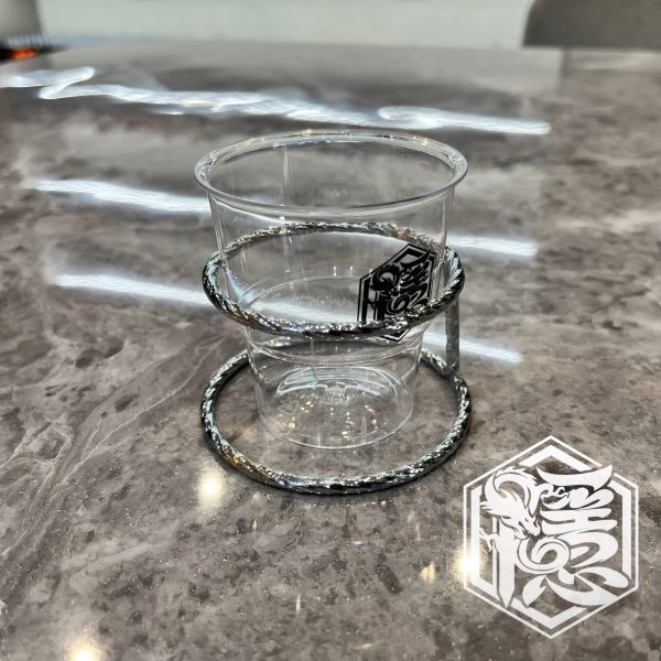 新品水杯 硬厚儲水杯 工作必用杯 水晶顏值杯 容量充足 洗針更乾淨 - 5OZ 150ML 25個一包 - 隱龍刺青紋身器材 隱龍專業刺青紋身器材,進口刺青器材,進口紋身器材,進口紋身耗材,進口紋身顏料色料,進口紋身黑色顏料色料,進口紋身彩色顏料色料,紋身電源,紋身線,紋身踏板腳踏,紋身轉印,紋身針,紋身一體針,紋身傳統長針,紋身針嘴,紋身握柄,紋身修護膏,紋身凡士林,紋身保養,紋身機,刺青機,紋身筆型機,紋身馬達機,紋身直驅機,紋身彈片機,紋身線圈機,紋身床,紋身工作車,紋身扶手,紋身用品,紋身套組。