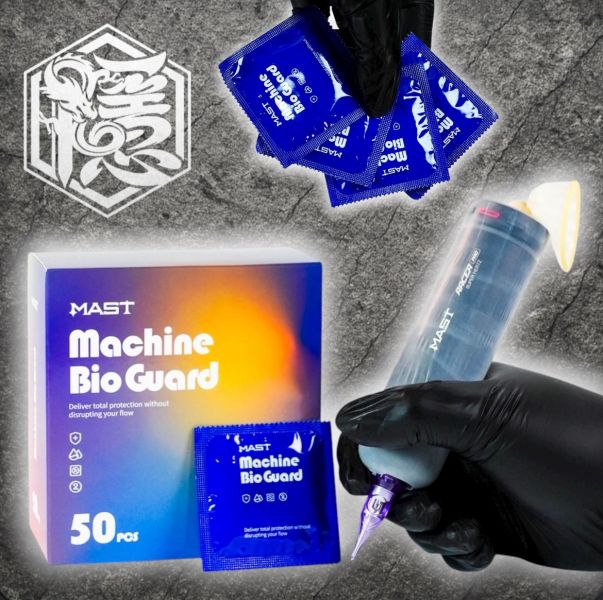 MAST新品 紋身筆 專用防護筆套 無油無味版 必用耗材 筆型機 拋棄式專用防護套 乾淨衛生 單盒/50個 - 隱龍刺青紋身器材 隱龍專業刺青紋身器材,進口刺青器材,進口紋身器材,進口紋身耗材,進口紋身顏料色料,進口紋身黑色顏料色料,進口紋身彩色顏料色料,紋身電源,紋身線,紋身踏板腳踏,紋身轉印,紋身針,紋身一體針,紋身傳統長針,紋身針嘴,紋身握柄,紋身修護膏,紋身凡士林,紋身保養,紋身機,刺青機,紋身筆型機,紋身馬達機,紋身直驅機,紋身彈片機,紋身線圈機,紋身床,紋身工作車,紋身扶手,紋身用品,紋身套組。