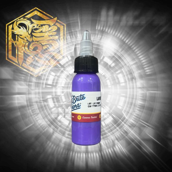 星光 Lavender - 薰衣草紫 - 1oz(30ml) - StarBrite Ink - 隱龍刺青紋身器材 隱龍專業刺青紋身器材,進口刺青器材,進口紋身器材,進口紋身耗材,進口紋身顏料色料,進口紋身黑色顏料色料,進口紋身彩色顏料色料,紋身電源,紋身線,紋身踏板腳踏,紋身轉印,紋身針,紋身一體針,紋身傳統長針,紋身針嘴,紋身握柄,紋身修護膏,紋身凡士林,紋身保養,紋身機,刺青機,紋身筆型機,紋身馬達機,紋身直驅機,紋身彈片機,紋身線圈機,紋身床,紋身工作車,紋身扶手,紋身用品,紋身套組。