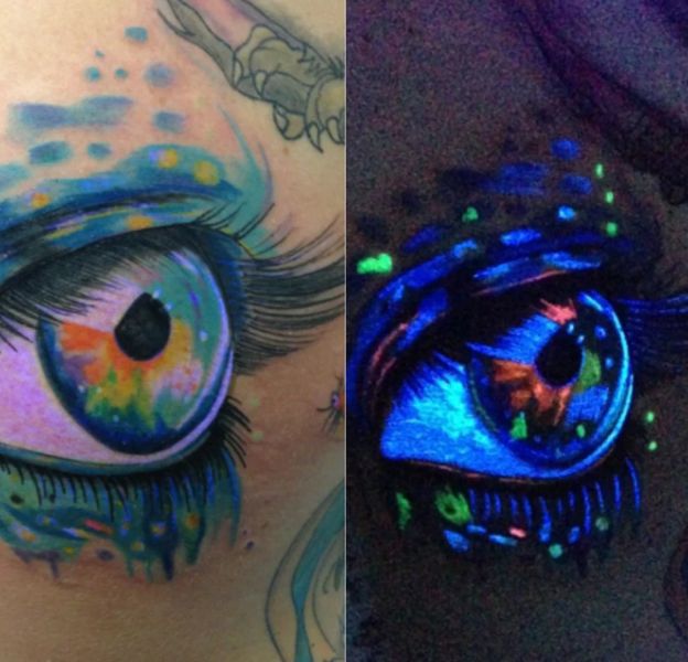 IMMORTAL牌 - UV螢光色料 螢光色系 大罐1OZ 30ML 7色套組 (單罐/套組)可選擇 - 隱龍刺青紋身器材 隱龍專業刺青紋身器材,進口刺青器材,進口紋身器材,進口紋身耗材,進口紋身顏料色料,進口紋身黑色顏料色料,進口紋身彩色顏料色料,紋身電源,紋身線,紋身踏板腳踏,紋身轉印,紋身針,紋身一體針,紋身傳統長針,紋身針嘴,紋身握柄,紋身修護膏,紋身凡士林,紋身保養,紋身機,刺青機,紋身筆型機,紋身馬達機,紋身直驅機,紋身彈片機,紋身線圈機,紋身床,紋身工作車,紋身扶手,紋身用品,紋身套組。