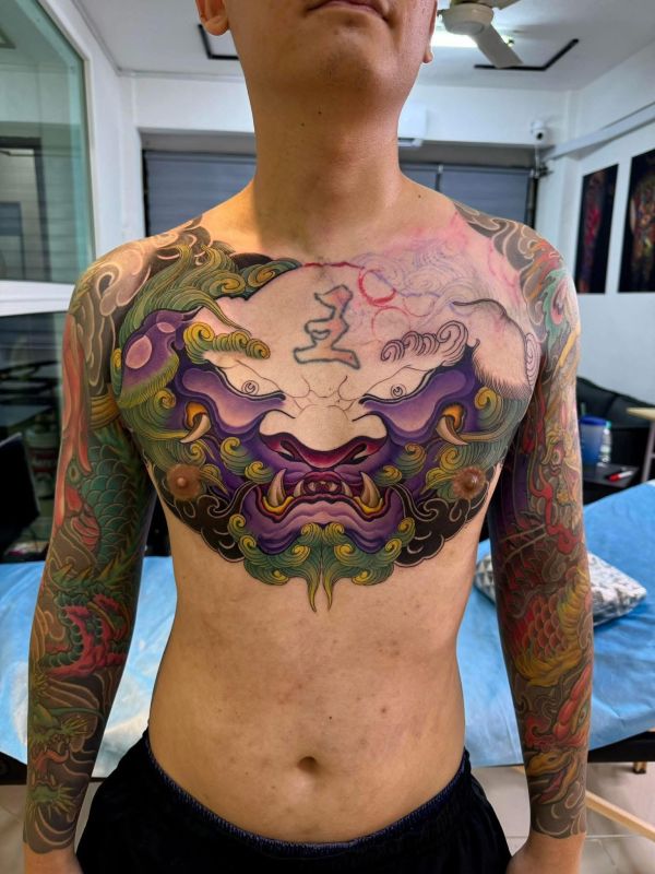 越南進口 - HV6PRO 雙電源無線變頻紋身筆 硬度夠 整體強勁動能 刺感極佳 雙模式雙鍵切換 全套組 - 隱龍刺青紋身器材 隱龍專業刺青紋身器材,進口刺青器材,進口紋身器材,進口紋身耗材,進口紋身顏料色料,進口紋身黑色顏料色料,進口紋身彩色顏料色料,紋身電源,紋身線,紋身踏板腳踏,紋身轉印,紋身針,紋身一體針,紋身傳統長針,紋身針嘴,紋身握柄,紋身修護膏,紋身凡士林,紋身保養,紋身機,刺青機,紋身筆型機,紋身馬達機,紋身直驅機,紋身彈片機,紋身線圈機,紋身床,紋身工作車,紋身扶手,紋身用品,紋身套組。