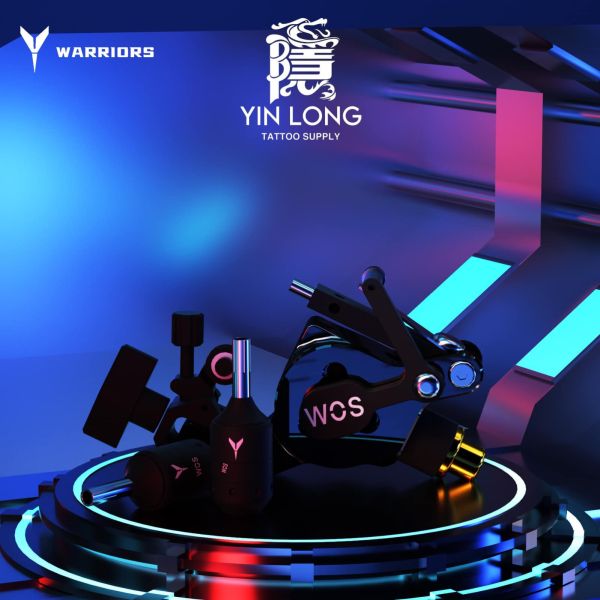 WOS - MT-3 馬達彈片紋身機 - 可調軟硬軸距行程 - 附三種軟硬彈片 - 色系可選 - 隱龍刺青紋身器材 隱龍專業刺青紋身器材,進口刺青器材,進口紋身器材,進口紋身耗材,進口紋身顏料色料,進口紋身黑色顏料色料,進口紋身彩色顏料色料,紋身電源,紋身線,紋身踏板腳踏,紋身轉印,紋身針,紋身一體針,紋身傳統長針,紋身針嘴,紋身握柄,紋身修護膏,紋身凡士林,紋身保養,紋身機,刺青機,紋身筆型機,紋身馬達機,紋身直驅機,紋身彈片機,紋身線圈機,紋身床,紋身工作車,紋身扶手,紋身用品,紋身套組。