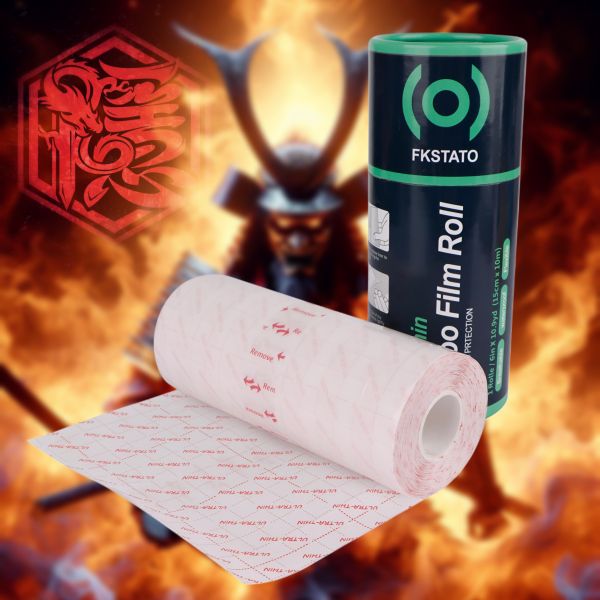 超嚴選推薦 - 超級軟 核心專業紋身保護膜 柔軟度超好 刺青術後保護貼 超薄貼膜 高端質量 透氣防水修復貼 - 規格 15CM * 10M - 卷桶裝 - 隱龍刺青紋身器材 隱龍專業刺青紋身器材,進口刺青器材,進口紋身器材,進口紋身耗材,進口紋身顏料色料,進口紋身黑色顏料色料,進口紋身彩色顏料色料,紋身電源,紋身線,紋身踏板腳踏,紋身轉印,紋身針,紋身一體針,紋身傳統長針,紋身針嘴,紋身握柄,紋身修護膏,紋身凡士林,紋身保養,紋身機,刺青機,紋身筆型機,紋身馬達機,紋身直驅機,紋身彈片機,紋身線圈機,紋身床,紋身工作車,紋身扶手,紋身用品,紋身套組。