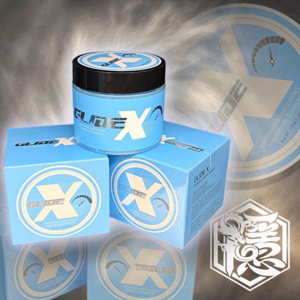 新品 DEX 舒緩特效凡士林 施術過程專用凡士林 減少針感強效緩和 客戶施術過程極度舒適 好塗抹 紋身師與客戶的夥伴 - 隱龍刺青紋身器材 隱龍專業刺青紋身器材,進口刺青器材,進口紋身器材,進口紋身耗材,進口紋身顏料色料,進口紋身黑色顏料色料,進口紋身彩色顏料色料,紋身電源,紋身線,紋身踏板腳踏,紋身轉印,紋身針,紋身一體針,紋身傳統長針,紋身針嘴,紋身握柄,紋身修護膏,紋身凡士林,紋身保養,紋身機,刺青機,紋身筆型機,紋身馬達機,紋身直驅機,紋身彈片機,紋身線圈機,紋身床,紋身工作車,紋身扶手,紋身用品,紋身套組。