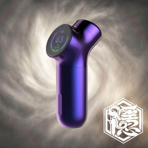 CO-Y 全能無線紋身筆 雙電池版 全套組 三種工作模式切換 行程3.0至5.0mm 任意調節 - 隱龍刺青紋身器材 隱龍專業刺青紋身器材,進口刺青器材,進口紋身器材,進口紋身耗材,進口紋身顏料色料,進口紋身黑色顏料色料,進口紋身彩色顏料色料,紋身電源,紋身線,紋身踏板腳踏,紋身轉印,紋身針,紋身一體針,紋身傳統長針,紋身針嘴,紋身握柄,紋身修護膏,紋身凡士林,紋身保養,紋身機,刺青機,紋身筆型機,紋身馬達機,紋身直驅機,紋身彈片機,紋身線圈機,紋身床,紋身工作車,紋身扶手,紋身用品,紋身套組。
