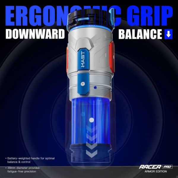 最新版 MAST Racer Pro 雙電源 無線變頻紋身短筆 正常變頻 雙模式一鍵切換 變頻可調三種軟硬 - 隱龍刺青紋身器材 隱龍專業刺青紋身器材,進口刺青器材,進口紋身器材,進口紋身耗材,進口紋身顏料色料,進口紋身黑色顏料色料,進口紋身彩色顏料色料,紋身電源,紋身線,紋身踏板腳踏,紋身轉印,紋身針,紋身一體針,紋身傳統長針,紋身針嘴,紋身握柄,紋身修護膏,紋身凡士林,紋身保養,紋身機,刺青機,紋身筆型機,紋身馬達機,紋身直驅機,紋身彈片機,紋身線圈機,紋身床,紋身工作車,紋身扶手,紋身用品,紋身套組。