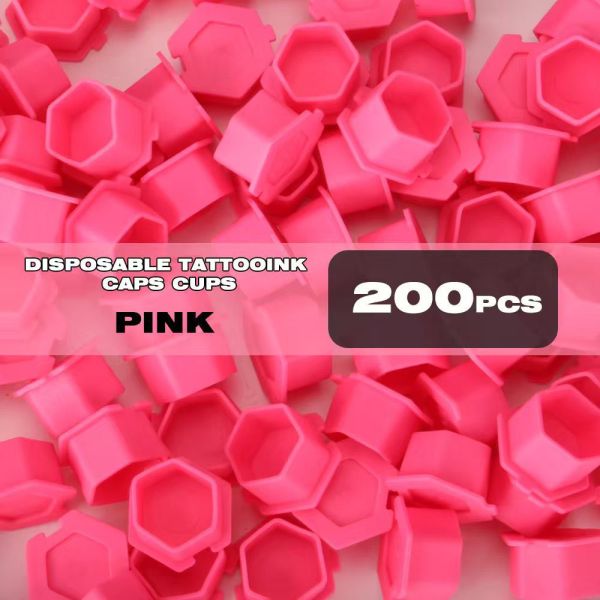 軟矽膠色料杯 防 止工作傷針尖 刺青紋身紋繡施術工作過程 不傷針尖 多款顏色可選 - 隱龍刺青紋身器材 隱龍專業刺青紋身器材,進口刺青器材,進口紋身器材,進口紋身耗材,進口紋身顏料色料,進口紋身黑色顏料色料,進口紋身彩色顏料色料,紋身電源,紋身線,紋身踏板腳踏,紋身轉印,紋身針,紋身一體針,紋身傳統長針,紋身針嘴,紋身握柄,紋身修護膏,紋身凡士林,紋身保養,紋身機,刺青機,紋身筆型機,紋身馬達機,紋身直驅機,紋身彈片機,紋身線圈機,紋身床,紋身工作車,紋身扶手,紋身用品,紋身套組。