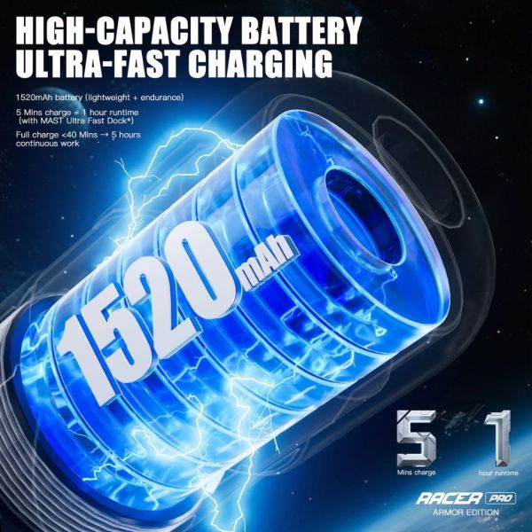 最新版 MAST Racer Pro 雙電源 無線變頻紋身短筆 正常變頻 雙模式一鍵切換 變頻可調三種軟硬 - 隱龍刺青紋身器材 隱龍專業刺青紋身器材,進口刺青器材,進口紋身器材,進口紋身耗材,進口紋身顏料色料,進口紋身黑色顏料色料,進口紋身彩色顏料色料,紋身電源,紋身線,紋身踏板腳踏,紋身轉印,紋身針,紋身一體針,紋身傳統長針,紋身針嘴,紋身握柄,紋身修護膏,紋身凡士林,紋身保養,紋身機,刺青機,紋身筆型機,紋身馬達機,紋身直驅機,紋身彈片機,紋身線圈機,紋身床,紋身工作車,紋身扶手,紋身用品,紋身套組。