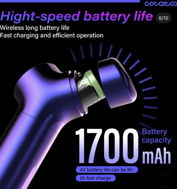 CO-Y 全能無線紋身筆 雙電池版 全套組 三種工作模式切換 行程3.0至5.0mm 任意調節 - 隱龍刺青紋身器材 隱龍專業刺青紋身器材,進口刺青器材,進口紋身器材,進口紋身耗材,進口紋身顏料色料,進口紋身黑色顏料色料,進口紋身彩色顏料色料,紋身電源,紋身線,紋身踏板腳踏,紋身轉印,紋身針,紋身一體針,紋身傳統長針,紋身針嘴,紋身握柄,紋身修護膏,紋身凡士林,紋身保養,紋身機,刺青機,紋身筆型機,紋身馬達機,紋身直驅機,紋身彈片機,紋身線圈機,紋身床,紋身工作車,紋身扶手,紋身用品,紋身套組。