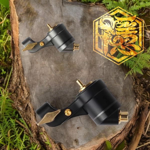 RKO 無刷直驅馬達紋身機 - 耐用扭力足 高壽命 - 可換軸距行程 3.5 / 4.0 RCA專用 - 隱龍刺青紋身器材 隱龍專業刺青紋身器材,進口刺青器材,進口紋身器材,進口紋身耗材,進口紋身顏料色料,進口紋身黑色顏料色料,進口紋身彩色顏料色料,紋身電源,紋身線,紋身踏板腳踏,紋身轉印,紋身針,紋身一體針,紋身傳統長針,紋身針嘴,紋身握柄,紋身修護膏,紋身凡士林,紋身保養,紋身機,刺青機,紋身筆型機,紋身馬達機,紋身直驅機,紋身彈片機,紋身線圈機,紋身床,紋身工作車,紋身扶手,紋身用品,紋身套組。