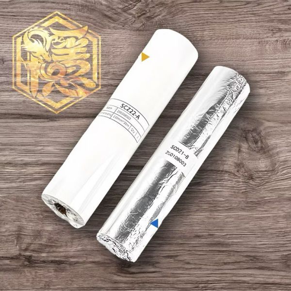 New 透視版 最新世代 AIMO可印打霧漸層與線稿 - APP - 藍芽無線紋身轉印機 - (支援平板/手機/充電式) - 極致灰 - 隱龍刺青紋身器材 隱龍專業刺青紋身器材,進口刺青器材,進口紋身器材,進口紋身耗材,進口紋身顏料色料,進口紋身黑色顏料色料,進口紋身彩色顏料色料,紋身電源,紋身線,紋身踏板腳踏,紋身轉印,紋身針,紋身一體針,紋身傳統長針,紋身針嘴,紋身握柄,紋身修護膏,紋身凡士林,紋身保養,紋身機,刺青機,紋身筆型機,紋身馬達機,紋身直驅機,紋身彈片機,紋身線圈機,紋身床,紋身工作車,紋身扶手,紋身用品,紋身套組。