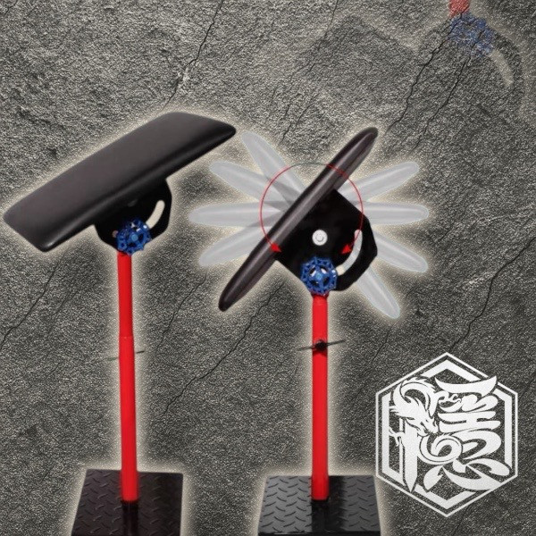 美式紋身扶手架 專業紋身手托架 手扶架 超耐用等級 超大面板 高穩定度 360度前後可調 - 隱龍刺青紋身器材 隱龍專業刺青紋身器材,進口刺青器材,進口紋身器材,進口紋身耗材,進口紋身顏料色料,進口紋身黑色顏料色料,進口紋身彩色顏料色料,紋身電源,紋身線,紋身踏板腳踏,紋身轉印,紋身針,紋身一體針,紋身傳統長針,紋身針嘴,紋身握柄,紋身修護膏,紋身凡士林,紋身保養,紋身機,刺青機,紋身筆型機,紋身馬達機,紋身直驅機,紋身彈片機,紋身線圈機,紋身床,紋身工作車,紋身扶手,紋身用品,紋身套組。