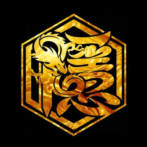 隱龍VIP專屬賣場 隱龍VIP專屬賣場