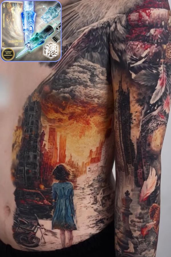 台灣獨家代理 - 20支裝 最新版 岳針YUE二代裂口針 頂級師匠創新彈匣一體針 割線打霧 圓針排針 全型號系列 - 隱龍刺青紋身器材 隱龍專業刺青紋身器材,進口刺青器材,進口紋身器材,進口紋身耗材,進口紋身顏料色料,進口紋身黑色顏料色料,進口紋身彩色顏料色料,紋身電源,紋身線,紋身踏板腳踏,紋身轉印,紋身針,紋身一體針,紋身傳統長針,紋身針嘴,紋身握柄,紋身修護膏,紋身凡士林,紋身保養,紋身機,刺青機,紋身筆型機,紋身馬達機,紋身直驅機,紋身彈片機,紋身線圈機,紋身床,紋身工作車,紋身扶手,紋身用品,紋身套組。