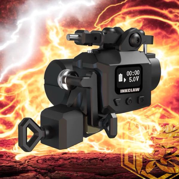 震撼登場 - 無線版雙電池 槍神GUN無線馬達彈片機 力道強悍 - 可雙用一體針與長針 - 可調擊鐵行程 - 黑金銀顏色可選 - 全套組供應 - 隱龍刺青紋身器材 隱龍專業刺青紋身器材,進口刺青器材,進口紋身器材,進口紋身耗材,進口紋身顏料色料,進口紋身黑色顏料色料,進口紋身彩色顏料色料,紋身電源,紋身線,紋身踏板腳踏,紋身轉印,紋身針,紋身一體針,紋身傳統長針,紋身針嘴,紋身握柄,紋身修護膏,紋身凡士林,紋身保養,紋身機,刺青機,紋身筆型機,紋身馬達機,紋身直驅機,紋身彈片機,紋身線圈機,紋身床,紋身工作車,紋身扶手,紋身用品,紋身套組。