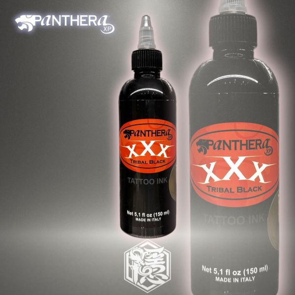 義大利豹牌 實測黑度運用排序推薦 - Panthera Black 七色大套裝組(單罐/套組)供應選購 - Panthera Ink 隱龍專業刺青紋身器材,進口刺青器材,進口紋身器材,進口紋身耗材,進口紋身顏料色料,進口紋身黑色顏料色料,進口紋身彩色顏料色料,紋身電源,紋身線,紋身踏板腳踏,紋身轉印,紋身針,紋身一體針,紋身傳統長針,紋身針嘴,紋身握柄,紋身修護膏,紋身凡士林,紋身保養,紋身機,刺青機,紋身筆型機,紋身馬達機,紋身直驅機,紋身彈片機,紋身線圈機,紋身床,紋身工作車,紋身扶手,紋身用品,紋身套組。