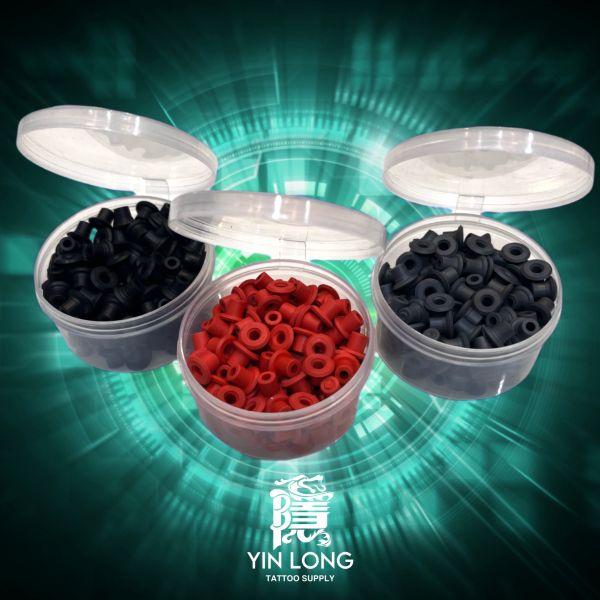 泰坦TITAN - 高品質針墊T帽 - (110Pcs/盒) - 隱龍刺青紋身器材 隱龍專業刺青紋身器材,進口刺青器材,進口紋身器材,進口紋身耗材,進口紋身顏料色料,進口紋身黑色顏料色料,進口紋身彩色顏料色料,紋身電源,紋身線,紋身踏板腳踏,紋身轉印,紋身針,紋身一體針,紋身傳統長針,紋身針嘴,紋身握柄,紋身修護膏,紋身凡士林,紋身保養,紋身機,刺青機,紋身筆型機,紋身馬達機,紋身直驅機,紋身彈片機,紋身線圈機,紋身床,紋身工作車,紋身扶手,紋身用品,紋身套組。