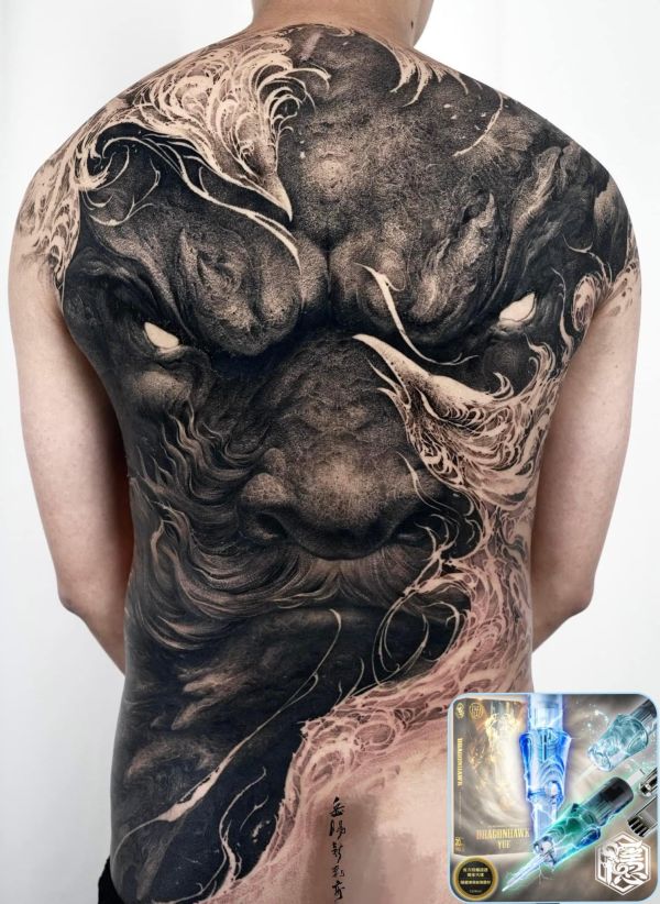 台灣獨家代理 - 20支裝 最新版 岳針YUE二代裂口針 頂級師匠創新彈匣一體針 割線打霧 圓針排針 全型號系列 - 隱龍刺青紋身器材 隱龍專業刺青紋身器材,進口刺青器材,進口紋身器材,進口紋身耗材,進口紋身顏料色料,進口紋身黑色顏料色料,進口紋身彩色顏料色料,紋身電源,紋身線,紋身踏板腳踏,紋身轉印,紋身針,紋身一體針,紋身傳統長針,紋身針嘴,紋身握柄,紋身修護膏,紋身凡士林,紋身保養,紋身機,刺青機,紋身筆型機,紋身馬達機,紋身直驅機,紋身彈片機,紋身線圈機,紋身床,紋身工作車,紋身扶手,紋身用品,紋身套組。