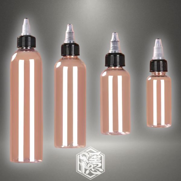 衛生潔淨 透明空瓶 色料瓶 含瓶蓋 創作調色瓶 色料調和 大小可選｜紋身刺青耗材 - 隱龍刺青紋身器材 隱龍專業刺青紋身器材,進口刺青器材,進口紋身器材,進口紋身耗材,進口紋身顏料色料,進口紋身黑色顏料色料,進口紋身彩色顏料色料,紋身電源,紋身線,紋身踏板腳踏,紋身轉印,紋身針,紋身一體針,紋身傳統長針,紋身針嘴,紋身握柄,紋身修護膏,紋身凡士林,紋身保養,紋身機,刺青機,紋身筆型機,紋身馬達機,紋身直驅機,紋身彈片機,紋身線圈機,紋身床,紋身工作車,紋身扶手,紋身用品,紋身套組。