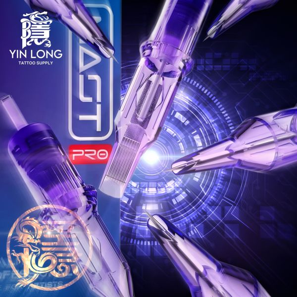 (霧排針系列)MAST - 紫針 - 彈匣一體針 -【 20Pcs / 盒 】- 隱龍刺青紋身器材 隱龍專業刺青紋身器材,進口刺青器材,進口紋身器材,進口紋身耗材,進口紋身顏料色料,進口紋身黑色顏料色料,進口紋身彩色顏料色料,紋身電源,紋身線,紋身踏板腳踏,紋身轉印,紋身針,紋身一體針,紋身傳統長針,紋身針嘴,紋身握柄,紋身修護膏,紋身凡士林,紋身保養,紋身機,刺青機,紋身筆型機,紋身馬達機,紋身直驅機,紋身彈片機,紋身線圈機,紋身床,紋身工作車,紋身扶手,紋身用品,紋身套組。