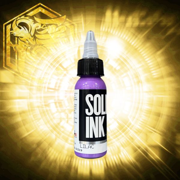 SOLID INK - 紫丁香 LILAC - 1OZ(30ml) - 隱龍刺青紋身器材 隱龍專業刺青紋身器材,進口刺青器材,進口紋身器材,進口紋身耗材,進口紋身顏料色料,進口紋身黑色顏料色料,進口紋身彩色顏料色料,紋身電源,紋身線,紋身踏板腳踏,紋身轉印,紋身皮膚筆,紋身手繪筆,紋身針嘴,紋身握柄,紋身修護膏,紋身凡士林,紋身保養,紋身機,刺青機,紋身筆型機,紋身馬達機,紋身直驅機,紋身彈片機,紋身線圈機,紋身床,紋身工作車,紋身扶手,紋身用品,紋身新手套組。