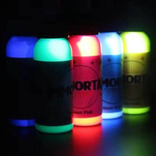 IMMORTAL牌 - UV螢光色料 螢光色系 大罐1OZ 30ML 7色套組 (單罐/套組)可選擇 - 隱龍刺青紋身器材 隱龍專業刺青紋身器材,進口刺青器材,進口紋身器材,進口紋身耗材,進口紋身顏料色料,進口紋身黑色顏料色料,進口紋身彩色顏料色料,紋身電源,紋身線,紋身踏板腳踏,紋身轉印,紋身針,紋身一體針,紋身傳統長針,紋身針嘴,紋身握柄,紋身修護膏,紋身凡士林,紋身保養,紋身機,刺青機,紋身筆型機,紋身馬達機,紋身直驅機,紋身彈片機,紋身線圈機,紋身床,紋身工作車,紋身扶手,紋身用品,紋身套組。